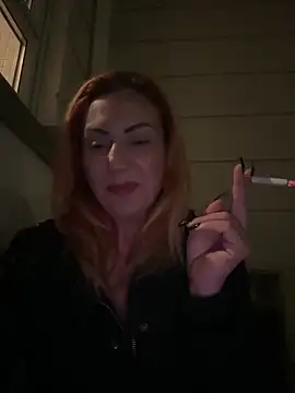 pervimilf online show from February 2026 11:17:01 PM