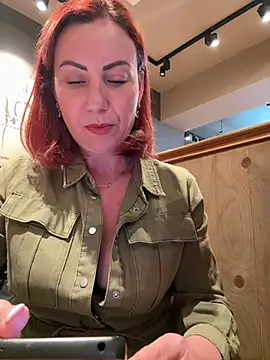 pervimilf online show from March 2026 11:04:01 AM