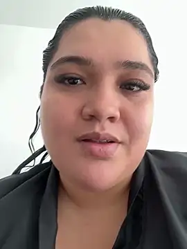 Snapshot of sweetmuslim01 chatting on December 2024 07:36:01 PM sweetmuslim01 online show from December 2024 07:36:01 PM