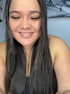 Snapshot of sweetmuslim01 chatting on December 2024 06:52:02 PM sweetmuslim01 online show from December 2024 06:52:02 PM