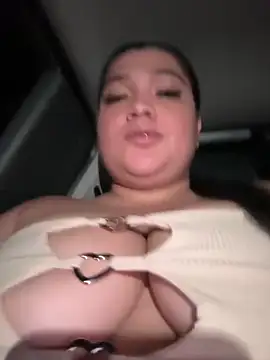 Snapshot of sweetmuslim01 chatting on December 2024 04:56:02 AM sweetmuslim01 online show from December 2024 04:56:02 AM
