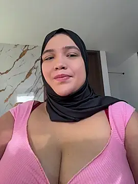 sweetmuslim01 online show from April 2026 09:06:01 PM