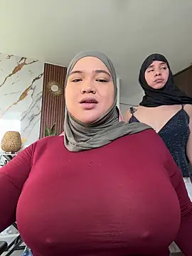 sweetmuslim01 online show from May 2026 03:18:02 PM
