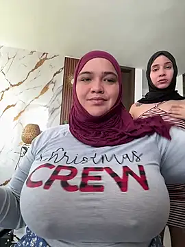 sweetmuslim01 online show from May 2026 03:53:02 PM