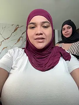 sweetmuslim01 online show from May 2026 03:50:01 PM