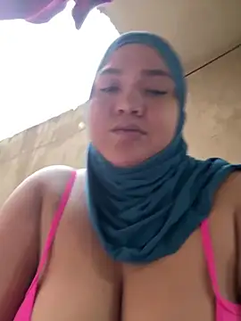 sweetmuslim01 online show from May 2026 09:08:01 PM