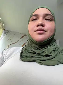 sweetmuslim01 online show from May 2026 08:39:01 PM