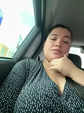 sweetmuslim01 online show from May 2026 02:46:01 PM