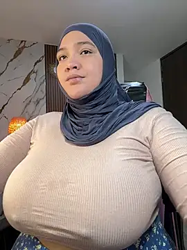 sweetmuslim01 online show from June 2026 04:36:02 AM
