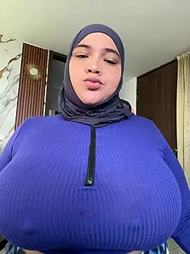 sweetmuslim01 online show from June 2026 05:59:01 PM