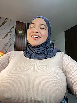 sweetmuslim01 online show from June 2026 12:46:02 AM