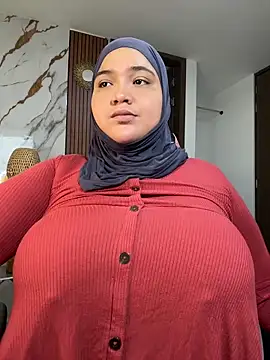 sweetmuslim01 online show from June 2026 08:54:01 PM