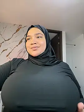 sweetmuslim01 online show from July 2026 12:17:02 AM