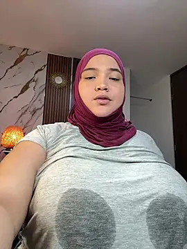 sweetmuslim01 online show from July 2026 04:19:01 AM