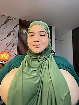 sweetmuslim01 online show from July 2026 06:47:02 AM