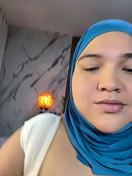 sweetmuslim01 online show from July 2026 01:54:01 AM