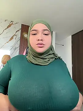 sweetmuslim01 online show from July 2026 04:13:01 PM