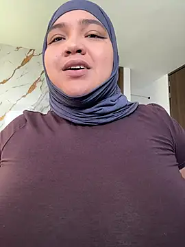 sweetmuslim01 online show from July 2026 07:20:02 PM