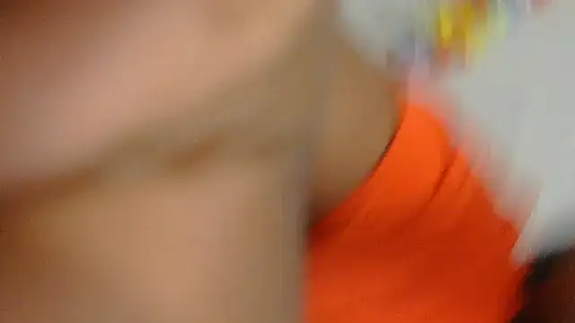 ExtraThicJuicy online show from January 2026 08:58:01 PM