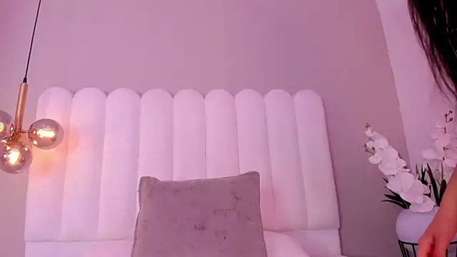 EmilyMiller 22 online show from January 2026 12:54:01 PM