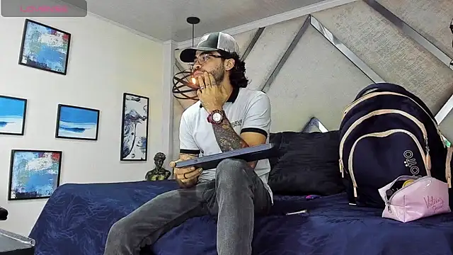 Sophia Ostin69 online show from November 2025 03:39:02 AM