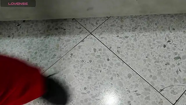 Sophia Ostin69 online show from November 2025 04:26:02 AM