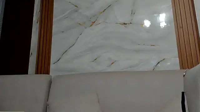 LilyGarcia online show from June 2026 01:50:02 AM