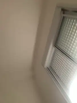 Snapshot of Bbbtro chatting on December 2025 08:14:02 PM Bbbtro online show from December 2025 08:14:02 PM