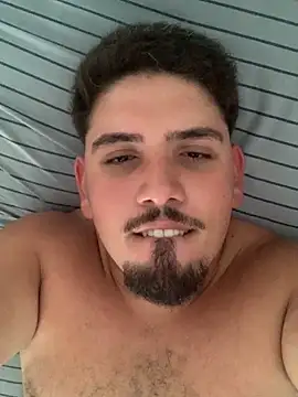 Snapshot of Bbbtro chatting on February 2026 05:27:01 PM Bbbtro online show from February 2026 05:27:01 PM