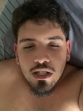 Snapshot of Bbbtro chatting on March 2026 08:37:01 PM Bbbtro online show from March 2026 08:37:01 PM