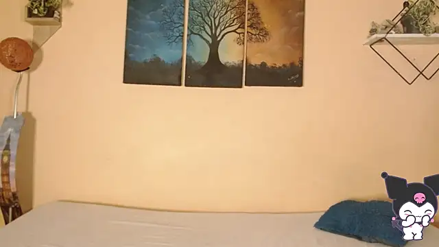 nicolai a online show from December 2025 02:00:02 PM