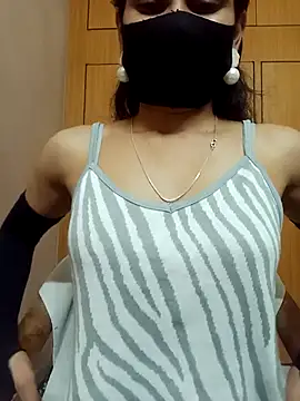 Fairy Pie online show from February 2026 05:31:01 PM