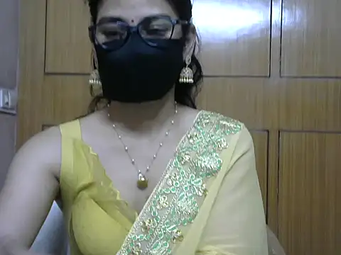 Fairy Pie online show from April 2026 05:41:02 PM