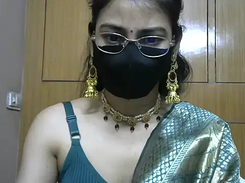 Snapshot of Fairy_Pie chatting on April 2026 07:31:01 PM Fairy Pie online show from April 2026 07:31:01 PM