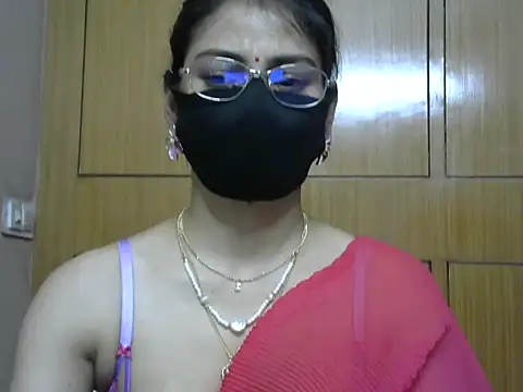 Snapshot of Fairy_Pie chatting on June 2026 07:58:02 PM Fairy Pie online show from June 2026 07:58:02 PM