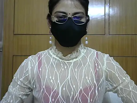 Snapshot of Fairy_Pie chatting on June 2026 07:23:02 PM Fairy Pie online show from June 2026 07:23:02 PM
