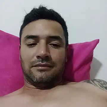 sexlocos online show from November 2025 04:34:02 AM