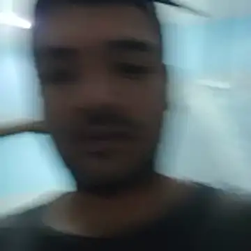 sexlocos online show from November 2025 12:19:02 PM