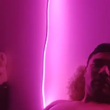 sexlocos online show from November 2025 02:25:01 AM