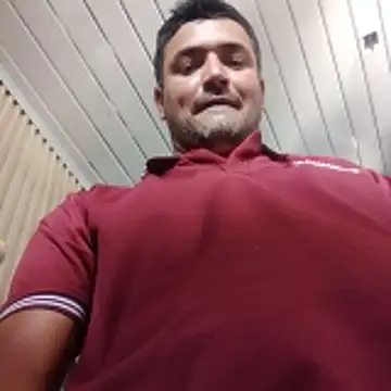 sexlocos online show from November 2025 08:13:02 PM