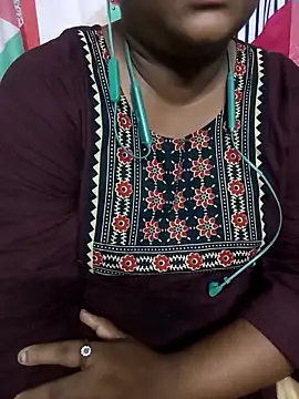 Rathi telugu couple online show from April 2026 04:10:02 AM