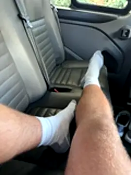 Snapshot of CountryFeet chatting on November 2025 02:39:01 PM CountryFeet online show from November 2025 02:39:01 PM