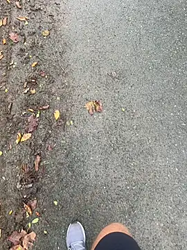 Snapshot of CountryFeet chatting on November 2025 12:49:02 PM CountryFeet online show from November 2025 12:49:02 PM