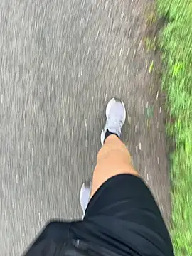 Snapshot of CountryFeet chatting on November 2025 09:28:02 AM CountryFeet online show from November 2025 09:28:02 AM