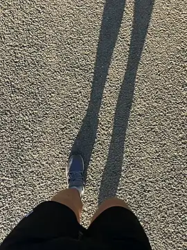 Snapshot of CountryFeet chatting on November 2025 02:34:02 PM CountryFeet online show from November 2025 02:34:02 PM