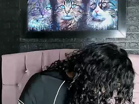 hot and fucking girl online show from November 2025 08:18:01 PM