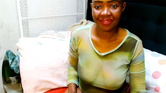 SexyDynamitexxx online show from April 2026 06:09:02 PM