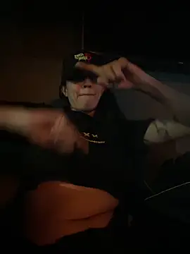 Scarlett love7 online show from November 2025 04:28:02 AM