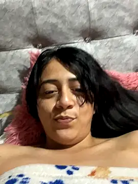 Scarlett love7 online show from November 2025 02:33:01 AM