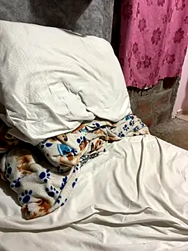 Scarlett love7 online show from November 2025 01:08:02 AM